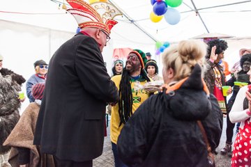 Bild 594 - Latuff 2017